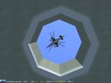 th_86852_ScreenShot_143_122_105lo.jpg