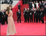 th_42618_Celebutopia-Angelina_Jolie-Inglourious_Basterds_premiere-47_122_106lo.jpg