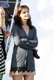 th_30703_Preppie_-_Katie_Holmes_and_Anna_Paquin_on_The_Romantics_set_in_SouthHold_-_Nov._16_2009_0449_122_110lo.jpg