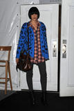 th_77743_Preppie_-_Agyness_Deyn_by_the_backstage_entrance_of_the_tents_at_MBFW_Fall_2010_-_Feb._17_2010_3_122_113lo.jpg