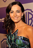 th_48177_CamillaBelle_Instyle_Warner_Bros_GG_afterparty_39_122_115lo.jpg