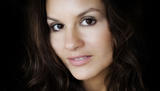 Kara DioGuardi