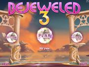 th_618226523_Bejeweled31_122_134lo.jpg