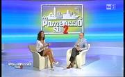th_07021_CaterinaBalivoCapsdaPomeriggiosulDue17settembre2010_15_FV_122_160lo.jpg