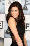 th_55160_Celebutopia-Teri_Hatcher_arrives_at_the_24th_Annual_Film_Independent0s_Spirit_Awards-07_122_162lo.jpg