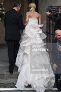 th_969636697_456993074_harold_hunziker_and_michelle_hunziker_attend_gettyimages_122_199lo