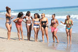 th_12242_KUGELSCHREIBER_Christina_Milian_hangs_out_on_the_beach_with_friends29_122_206lo.JPG