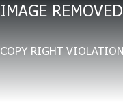 [Image: th_156269813_01_123_210lo.jpg]