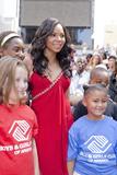 th_26900_celebrity-paradise.com-The_Elder-Ashanti_2009-08-11_-_campaign_from_Boys_2_Girls_Clubs_of_America_0450_122_219lo.jpg
