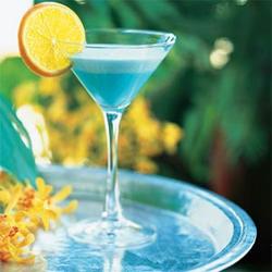 th__blue_cocktail_su__l__lo