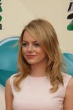 th_14343_EMMASTONE_NickelodeonKidsC_A_310312_033_122_227lo.jpg