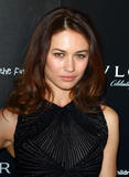 Olga Kurylenko Th_15531_OlgaKurylenko_Vogue_Bvlgari_Charity_Reception_07_122_230lo