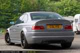 th_26109_BMW_3_CSL_grise_dos_122_245lo.jpg