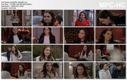 Bailee Madison from s02e09-10 of The Good Witch - 720p