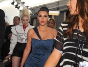 th_008169322_CU_KimKardashianarrivesattheLincolnCenter_02_122_351lo.jpg