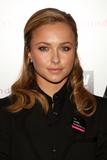 th_40154_Celebutopia-Hayden_Panettiere-Candie64s_Foundation_town_hall_meeting_on_teen_pregnancy_prevention-01_122_357lo.jpg