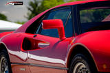 th_08006_Ferrari_288_GTO_retro_d_122_369lo.jpg