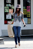th_29512_Megan_Fox_out_and_about_in_Los_Angeles_24_122_392lo.jpg