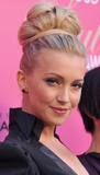 th_99462_KatieCassidy_6th_Annual_Hollywood_Style_Awards_39_122_398lo.jpg