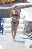 th_42062_Eva_Mendes_in_a_bikini_on_holiday_in_Italy-15.JPG_122_425lo.jpeg