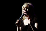 th_95149_celeb-city.org_Duffy_performs_on_stage_at_the_Sydney_Opera_House_19_122_427lo.jpg