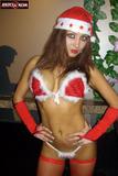 th_29204_angela5_123_43lo.jpg