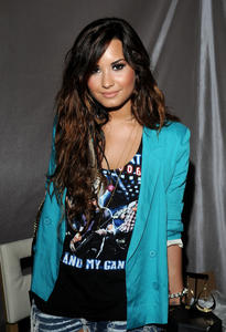 Demi+lovato+2011+tca