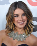 th_53381_ShenaeGrimes_GQ_Men_of_the_Year_Party_22_122_447lo.jpg
