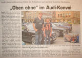 [Bild: th_95827_Kurier_122_456lo.jpg]