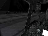 th_01033_ScreenShot_046_122_469lo.jpg