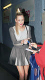 th_20913_Diana_Vickers_Leaving_This_Morning_Studios_in_London_October_19_2010_13_122_471lo.jpg