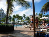 Macnifico Riu palace punta cana  - Blogs de Dominicana Rep. - dia 1 en el paraiso (46)