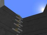 th_38726_ScreenShot_014_122_487lo.jpg