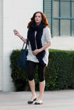 th_68292_Preppie_-_Liv_Tyler_leaving_Byron_and_Tracey_salon_in_Beverly_Hills_-_Jan._5_2010_118_122_487lo.jpg