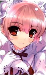 Forum Image: http://img254.imagevenue.com/loc488/th_541643571_150_123_488lo.jpg