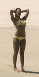 Jessica Alba Bikini