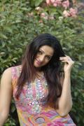 Actress Udhaya Bhanu High Quality Photos hot images