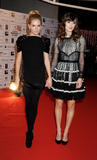 th_84119_Celebutopia-Keira_Knightley_and_Sienna_Miller_arrive_at_the_British_Independent_Film_Awards_2008-05_122_502lo.jpg