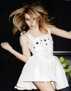 th_73530_Emma_Roberts_InStyle.April.2010_03_clse2_122_523lo.jpg