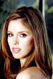 th_42802_93359stekaylaewell_123_53lo.jpg