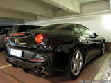 th_99904_Ferrari_California_10_122_538lo.jpg