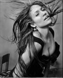 Jennifer Lopez - Страница 3 Th_92028_JenniferLopez1814_123_540lo
