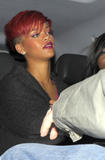 th_30084_RihannaandMelissaatMahikiNighclubinLondon_21_122_548lo.jpg