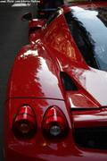 th_34775_FerrariEnzo_12_122_565lo.jpg