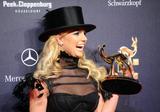 http://img254.imagevenue.com/loc565/th_54299_Britney_Spears_7_Bambi_Awards_2008_-_Press_Room_453_122_565lo.jpg