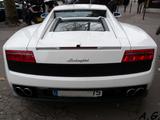 th_86775_Lamborghini_Gallardo_LP560-4_-_10_122_568lo.JPG