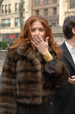 th_98849_Debra_Messing_Celebrity_City_Various_Pics_73038_122_570lo.jpg