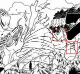 th_33218______1_122_572lo