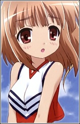 Forum Image: http://img254.imagevenue.com/loc584/th_542371304_1120_123_584lo.jpg