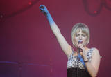 th_72236_Duffy_2008-12-22_-_Concert_at_Barvikha_Luxury_Village_in_Moscow_3128_122_593lo.jpg